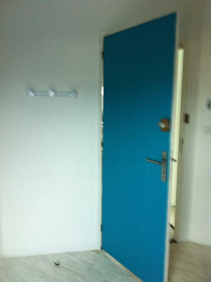 2 Chambres Doubles, 1Chambre 4 Lits Simples, Salle De Bains Avec Balneo Therapie Plaine-Haute Dış mekan fotoğraf