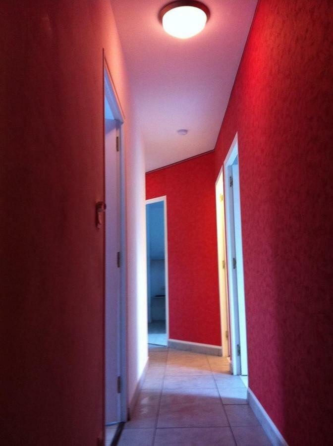 2 Chambres Doubles, 1Chambre 4 Lits Simples, Salle De Bains Avec Balneo Therapie Plaine-Haute Dış mekan fotoğraf